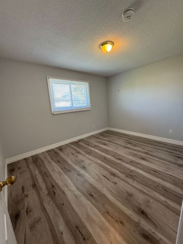 For Lease - 78 Marchbank Crescent, Brampton, Ontario - Photo 3