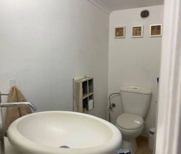 Μονοκατοικία για ενοικίαση Νέα Κηφισιά (Κηφισιά) - Photo 5