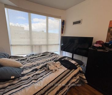 DNA II Lofts , #816 - Photo 5