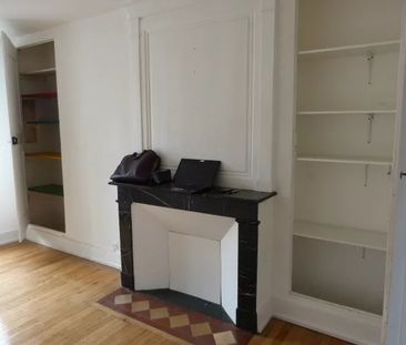 Location Appartement 3 pièces 52m² TOURS 37000 - Photo 1