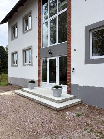 Kvarngatan, Killeberg - Foto 4