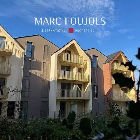 (Français) Senlis appartement F2 avec terrasse - Photo 1