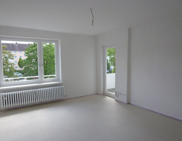 Ihr Rückzugsort in Fallersleben – stilvoll und einladend - Photo 1