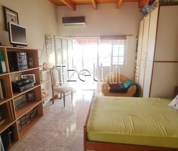 Studio/Γκαρσονιέρα για ενοικίαση Ζαρουχλέικα (Πάτρα) - Photo 6