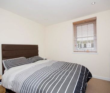 Picardy Court, Top Floor, AB10 - Photo 4