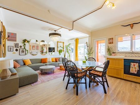 Apartamento T2 em Faro - Foto 3