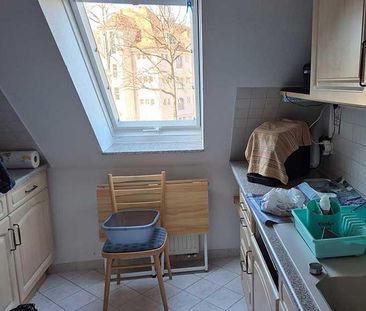 Mietangebot für Alle, die nicht nur eine Wohnung , sondern ein ZUHA... - Photo 3