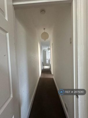 3 bedroom maisonette to rent - Photo 1