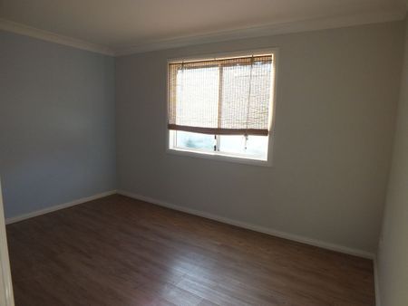 ACRES CLOSE TO TOWN - Photo 5