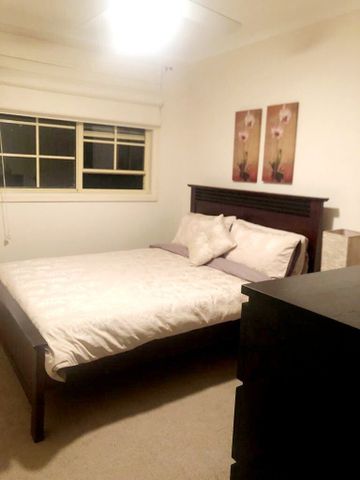 Cherrybrook - Photo 4