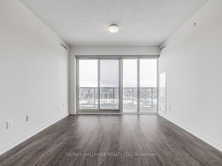 For Lease - 20 O'neill Road Unit# 427, Toronto, Ontario - Photo 3