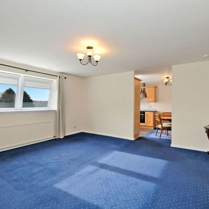 4 Cults Court, AB15 9SZ, Aberdeen - Photo 1