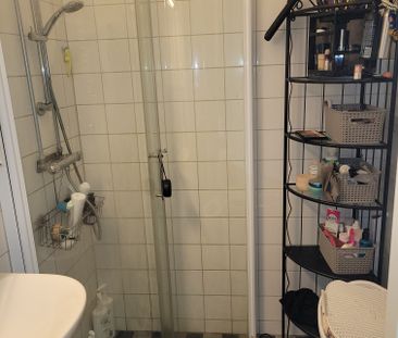 Ringvägen, Nyköping - Foto 6