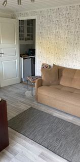 Rörbacken, Jönköping - Photo 1