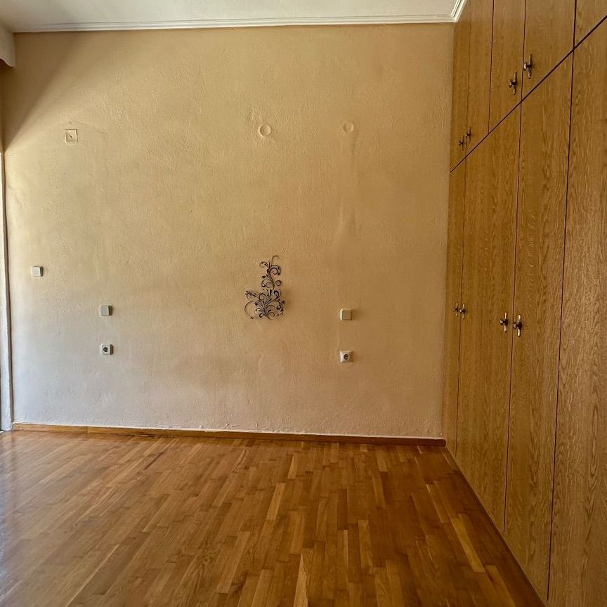 Διαμέρισμα για ενοικίαση Βουλγάρικα - Βουβή - Παλιό Δεσποτικό (Τρίκαλα) - Photo 1