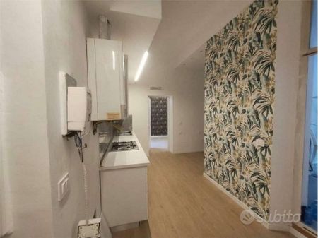 Appartamento di 50 m² con 2 locali a Milano - Photo 5