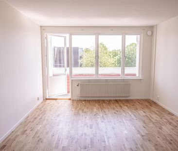 Revärgatan 2 - Foto 6