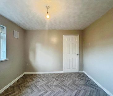 2 bedroom house to rent - Photo 1