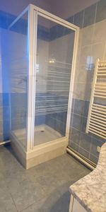 Location Appartement 2 pièces 38m² - Photo 4