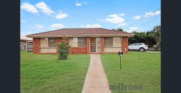 Great Werribee Location - Photo 1