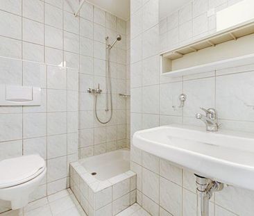 MIETEN OHNE KAUTION - Familientraum in gepflegter Wohnsiedlung - Photo 3