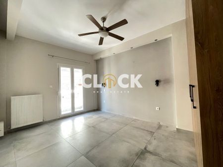 Studio/Γκαρσονιέρα για ενοικίαση Μαρτίου (Βούλγαρη - Ντεπώ - Μαρτίου) - Photo 3