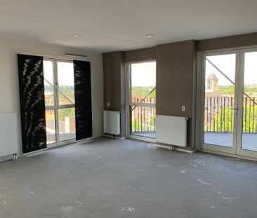 Jan van der Heijdenstraat 190 H - Photo 6