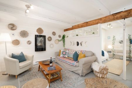 530 Rue Main, #B - Photo 3