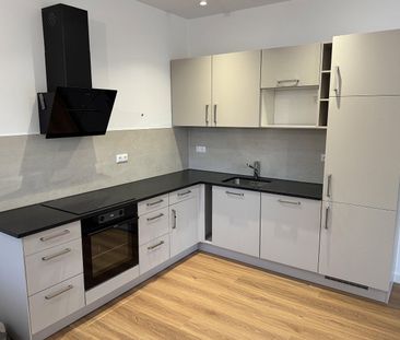 Pronájem bytu 2+1 • 55 m² bez realitkyDresden Pieschen Sachsen 01129 - Photo 4