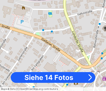 Wohnung zu vermieten - Foto 1