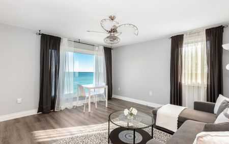 For Lease - 18 1/2 Lakeshore Drive, Hamilton, Ontario - Photo 3