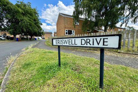 Eriswell Drive - Photo 5