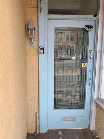 Flat Above Hornby Road, Blackpool, FY1 - Photo 3