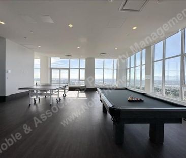 1XXXX Central Avenue 2004 Surrey - Photo 1