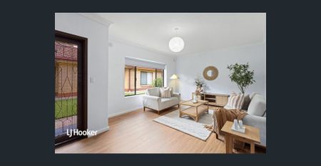 Location and Lifestyle in the Heart of Hyde Park - Photo 3