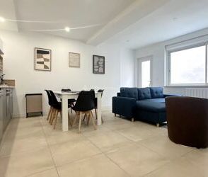 Location Chambre 1 pièces 18 m2 à Albi - Photo 5