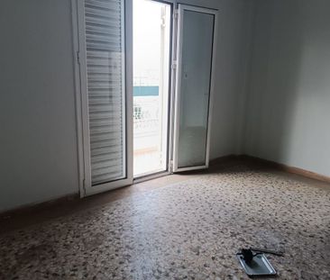 Διαμέρισμα για ενοικίαση Κερατσίνι - Photo 6