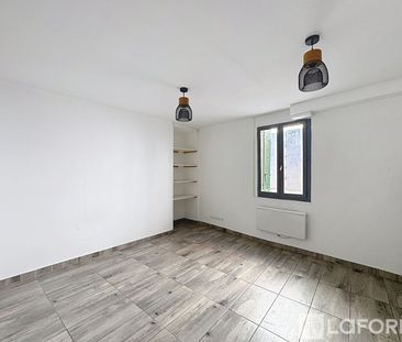 Appartement T2 Béziers à louer - Photo 5