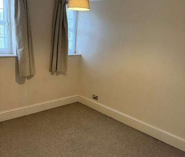 Highfield Lane Highfield Southampton, SO17 - Photo 5