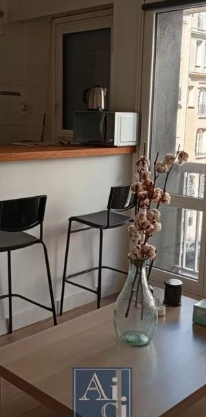 Henri Martin/Flandrin - Photo 1