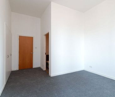 Flat 5/1, 136 Renfield Street - Photo 2