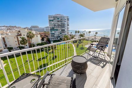 Alquiler de estudio en los maites, 20 - Photo 2