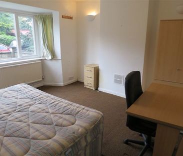 Magdalen Road, Oxford, Oxford - Photo 3