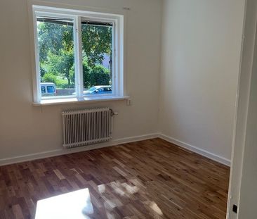 Stohagsvägen, Västerås - Foto 4