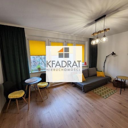 Do wynajęci kawalerka na oś. Gontyny. - Zdjęcie 4