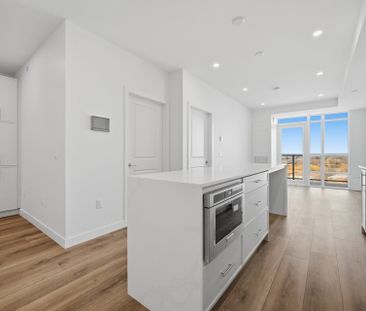 For Lease - 461 Green Road Unit# 1003, Hamilton, Ontario - Photo 5