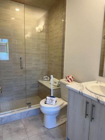 For Lease - 31 Pumpkin Corner Crescent, Barrie, Ontario - Photo 5