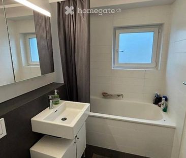 2.5 Zimmer, 70 m² - Photo 3