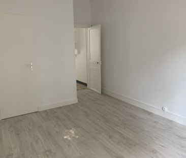 Location Appartement 2 pièces 37m² SENS 89100 - Photo 3