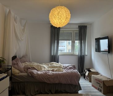 Your contact person - Photo 6